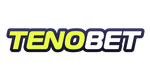 Teno Bet logotyp